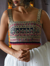 Sona Pari - suta