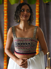 Sona Pari - suta