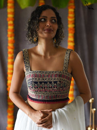Sona Pari - suta