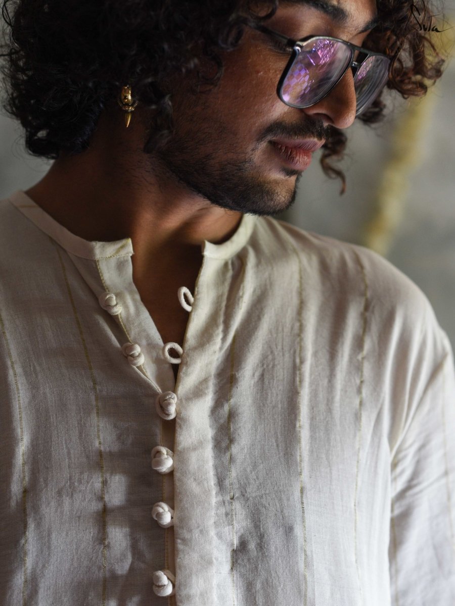 Sondesh (Kurta) - suta