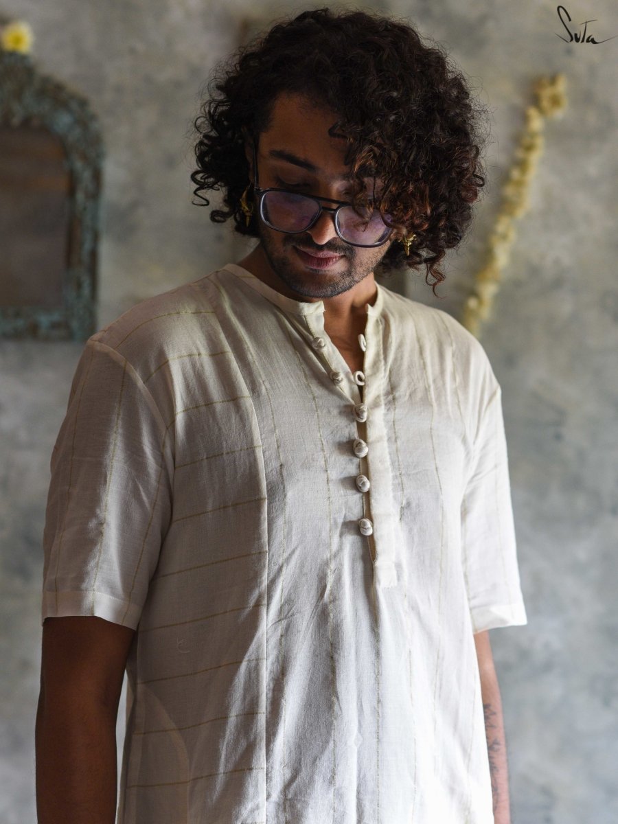 Sondesh (Kurta) - suta