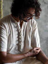 Sondesh (Kurta) - suta