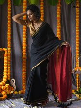 Suhani Raat - suta