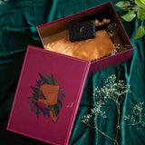 Suta Gift box