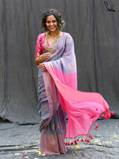 Swarn Jawa Kusum - suta