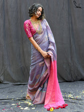 Swarn Jawa Kusum - suta