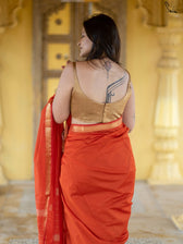 Swarna - suta