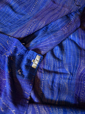 Underwater Aurora (Quilt) - suta.in