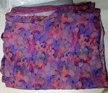 Modal Viscose  - IGS-09