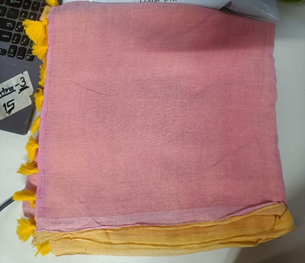 Mul Cotton  - IGS-12