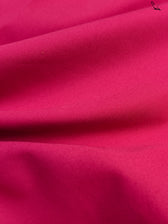 Fuchsia Gills (Underskirt)
