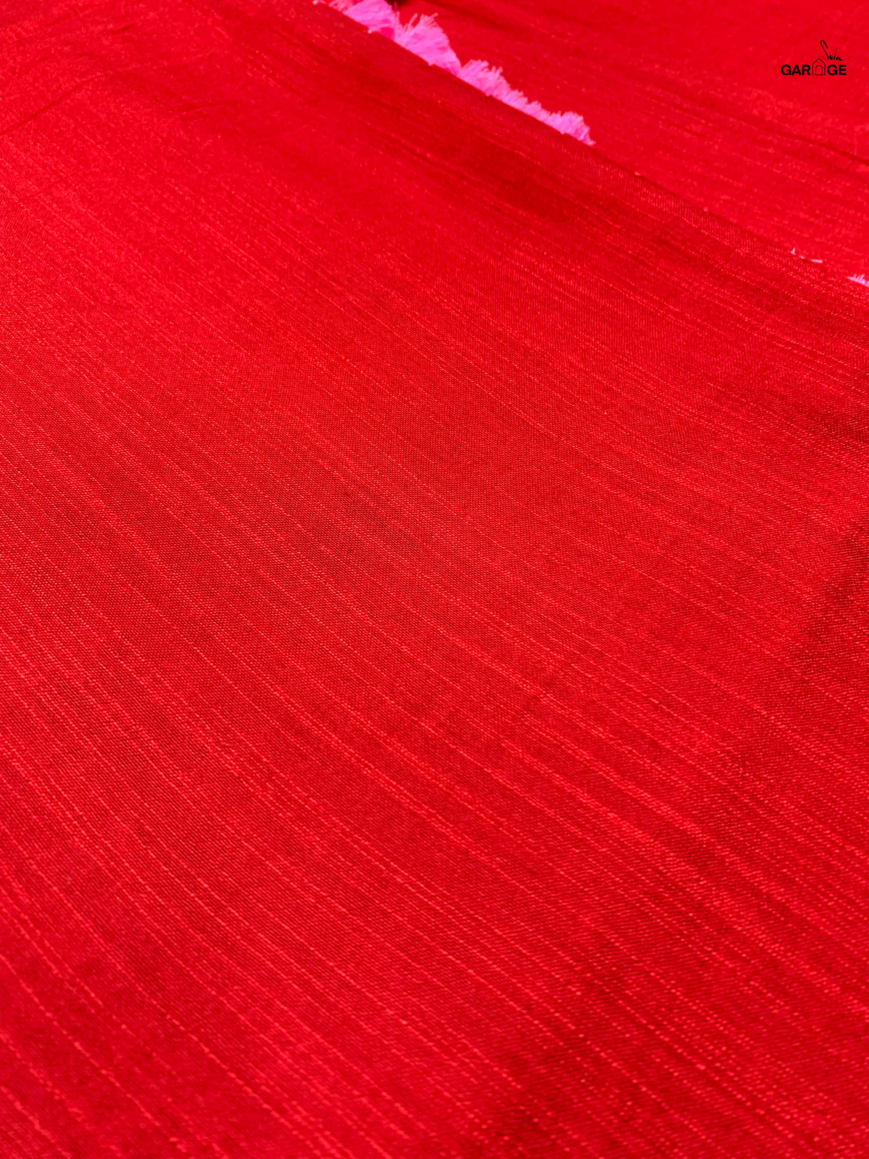 GAR-4620