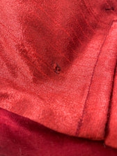 GARB1147