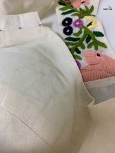 GARB1106