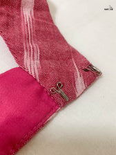 GARB1142