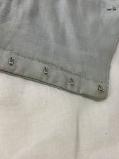 GARB1025