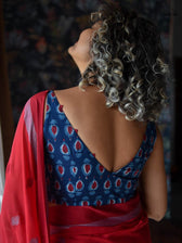GARB1112