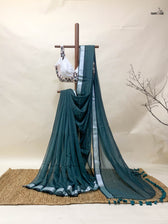 Gar-6502