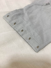 GARB1029