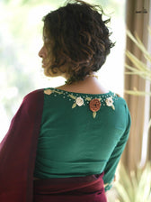 GARB1066
