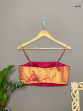 GARB1099