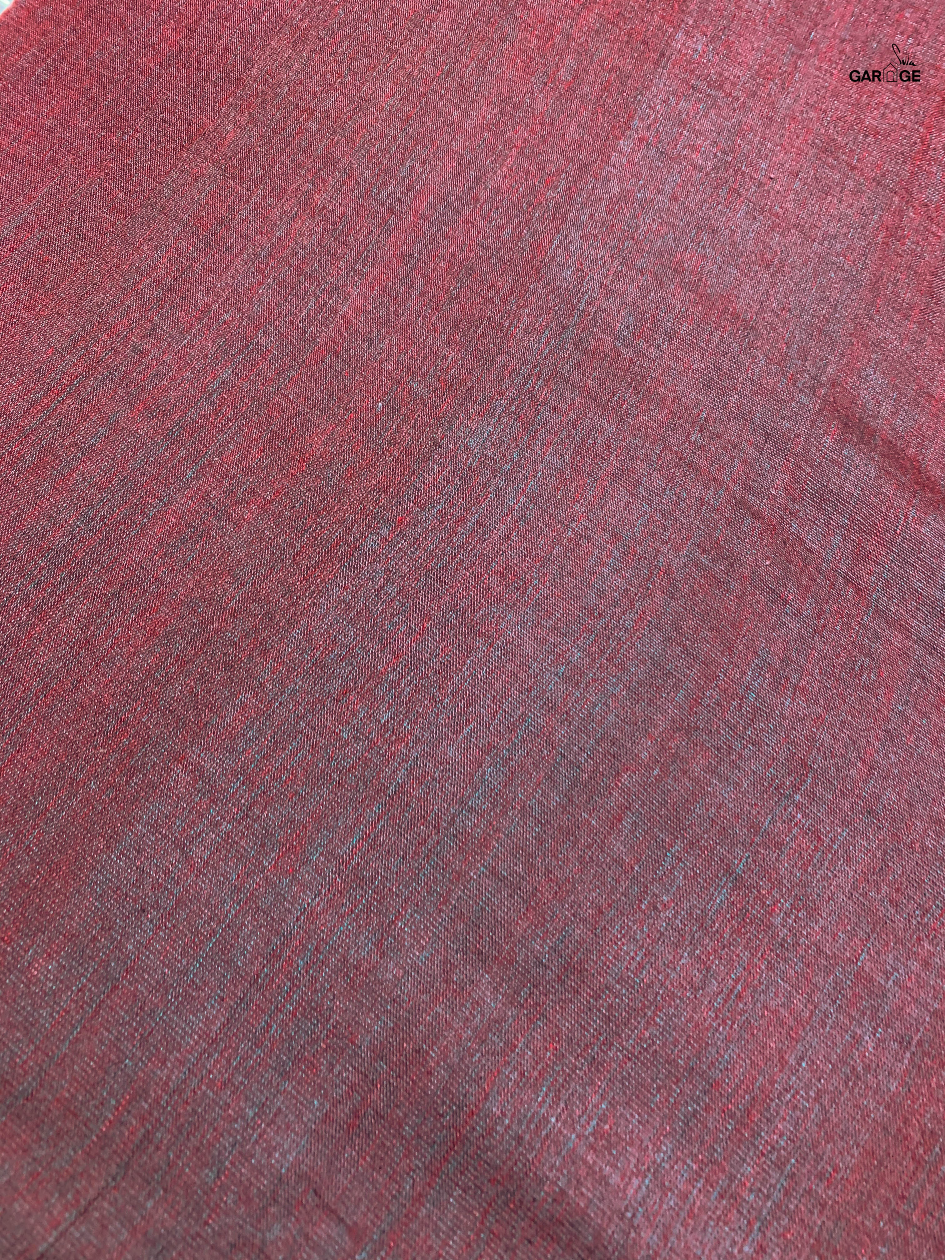 GAR-4678