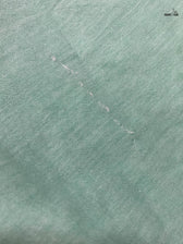 Gar-6526
