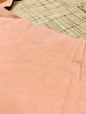 GARB-611