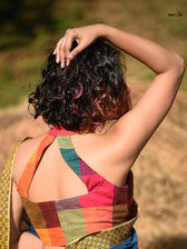 GARB1076