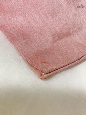 GARB1162