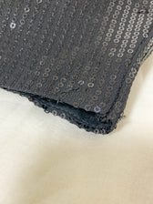 GARB973