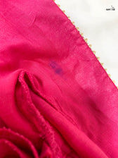 GARB1079