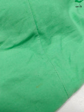 GARB-423