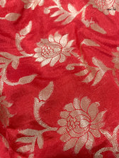 GARB1175