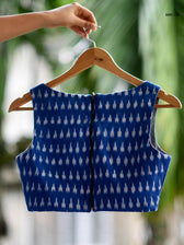 GARB1046