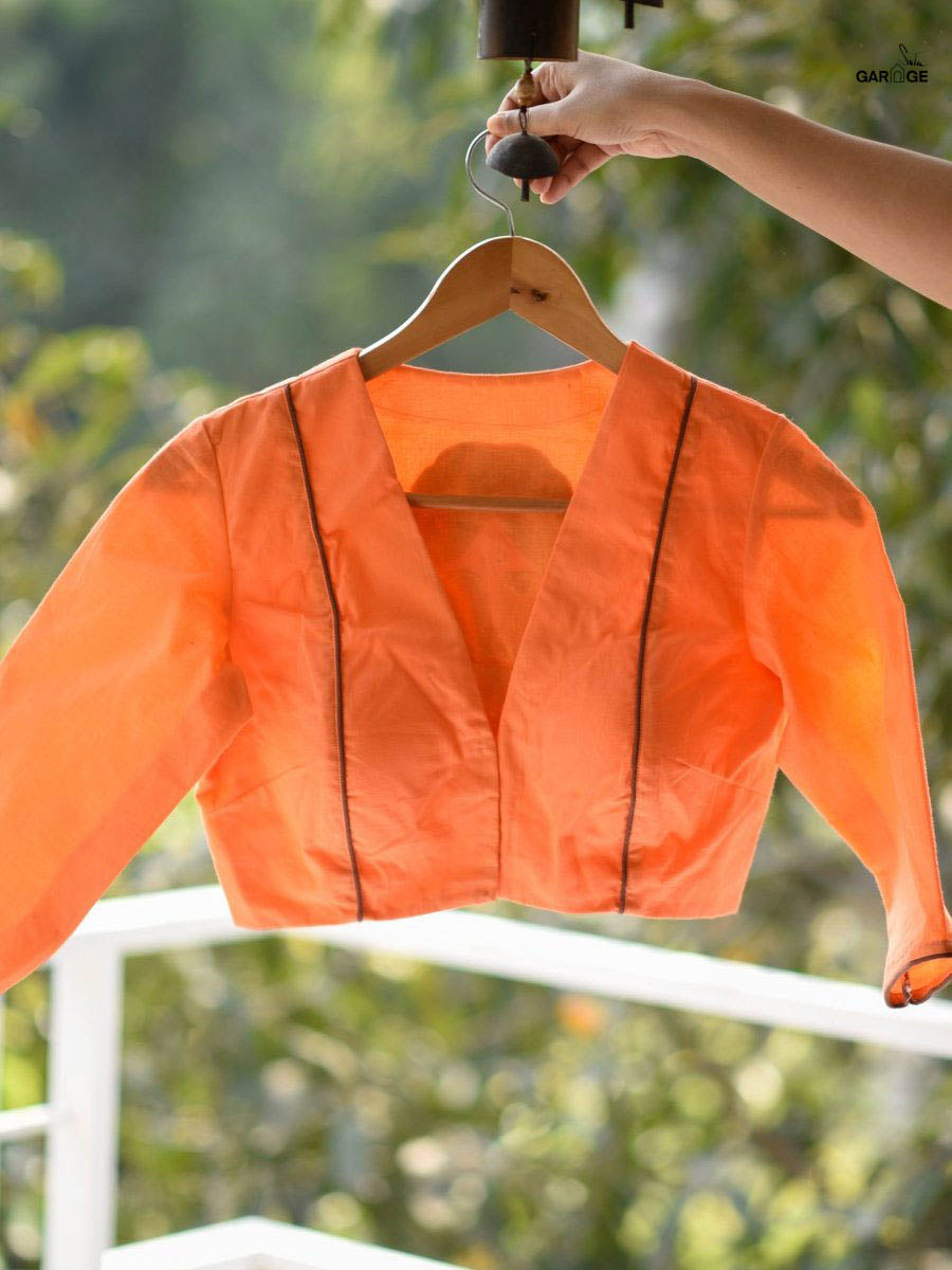 GARB-283