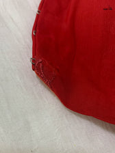 GARB1050