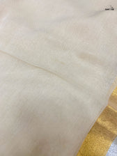 GAR-5534