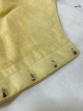 GARB1040