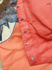 GARB-266