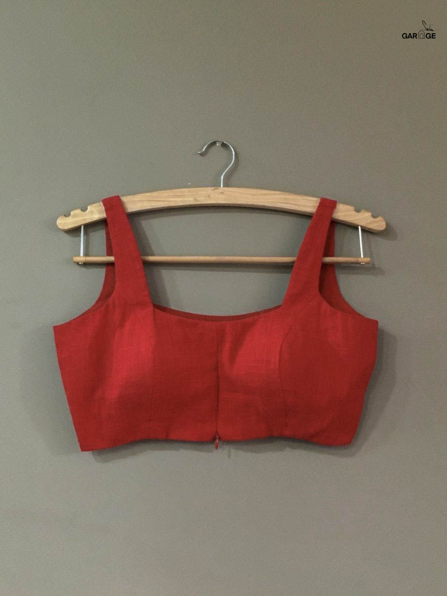 GARB-136