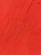 GAR-5583