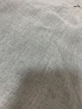 Gar-6466