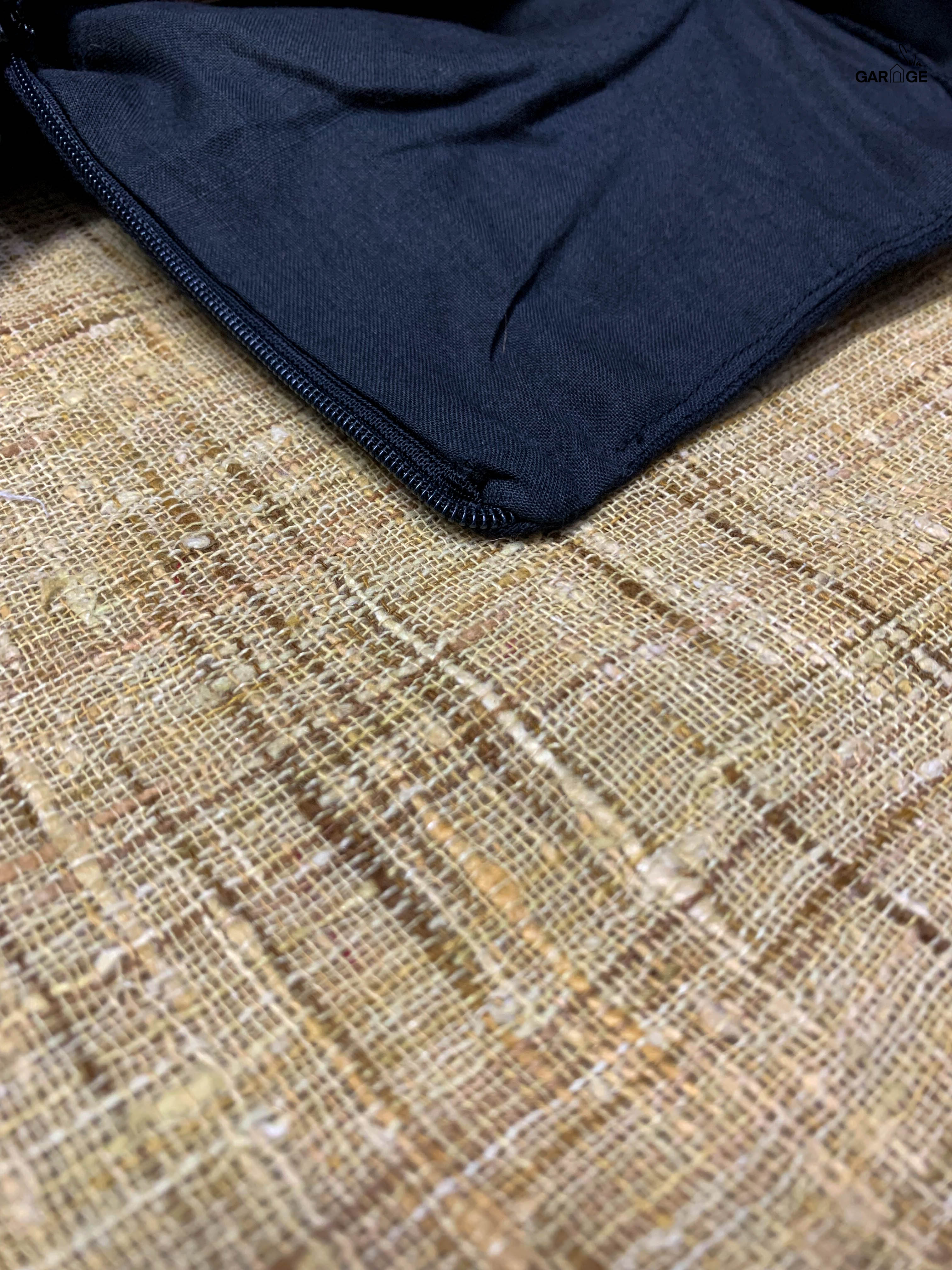 GARB724