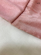 GARB1163