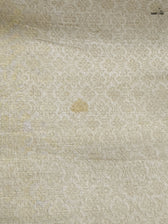 GAR-6336