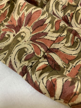 GARB1156