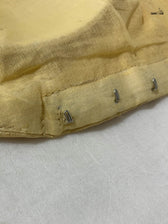 GARB1170
