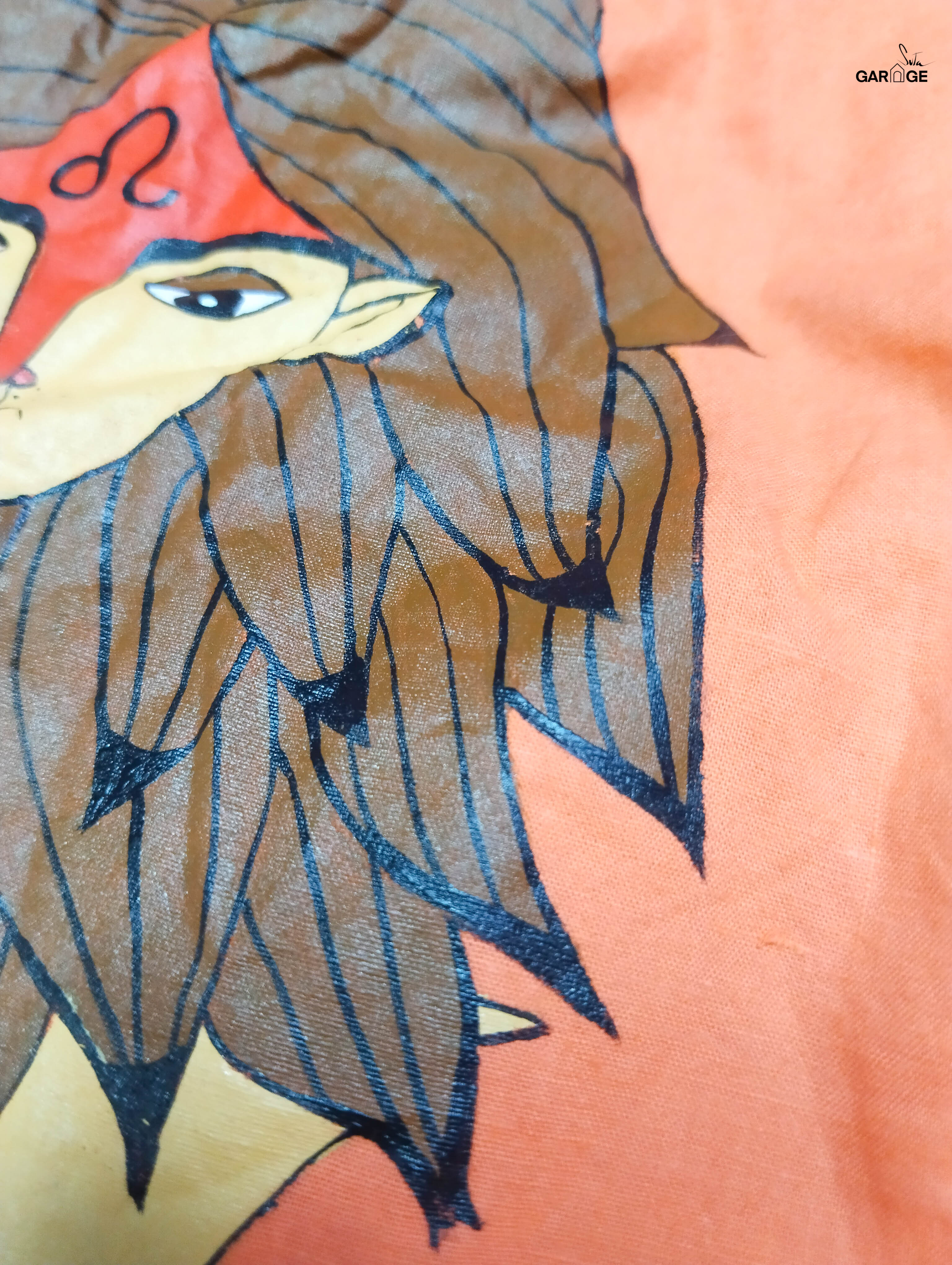 GARB-277