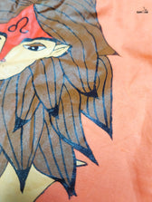 GARB-277